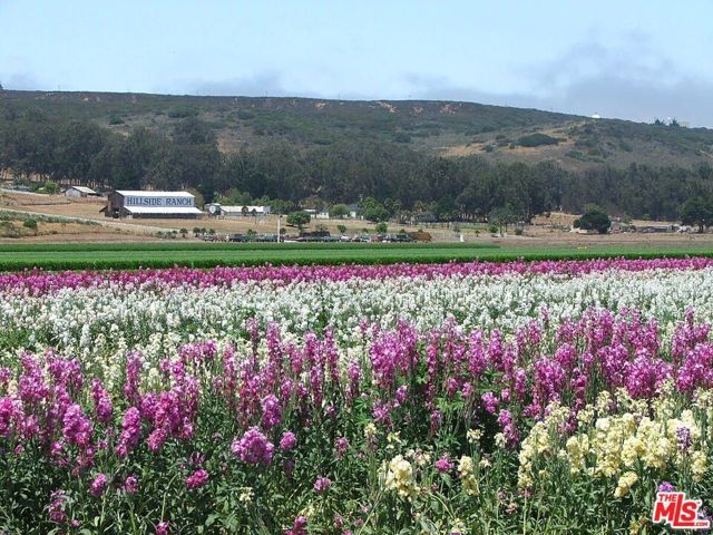 4314 W Ocean Avenue, Lompoc, CA 93436