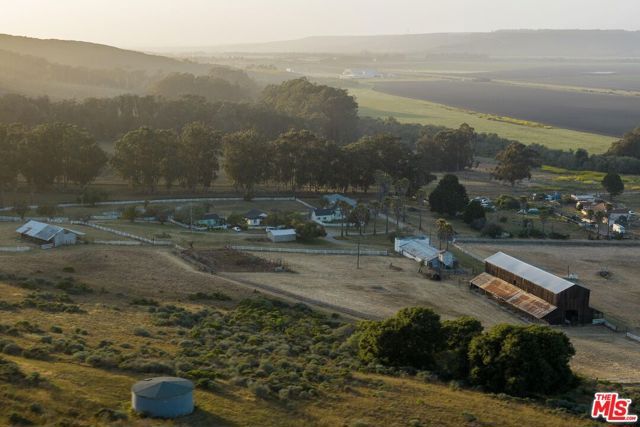 4314 W Ocean Avenue, Lompoc, CA 93436