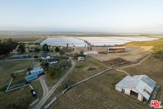 4314 W Ocean Avenue, Lompoc, CA 93436