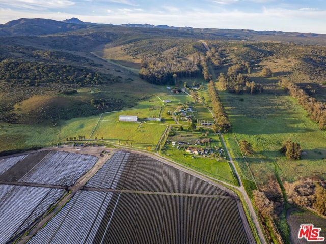 4314 W Ocean Avenue, Lompoc, CA 93436