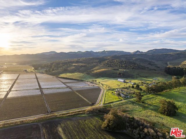 4314 W Ocean Avenue, Lompoc, CA 93436