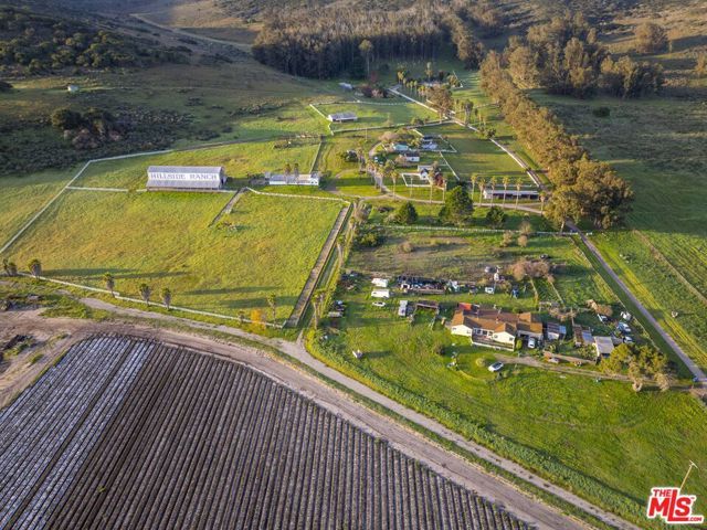 4314 W Ocean Avenue, Lompoc, CA 93436