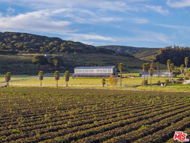 4314 W Ocean Avenue, Lompoc, CA 93436