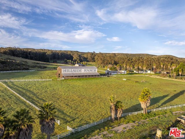 4314 W Ocean Avenue, Lompoc, CA 93436