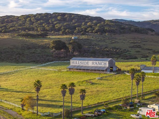 4314 W Ocean Avenue, Lompoc, CA 93436