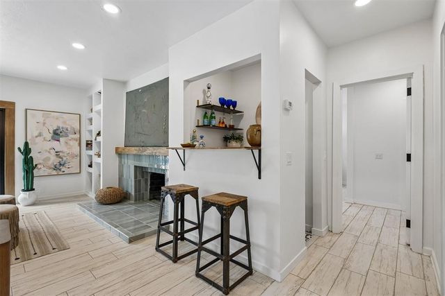 1011 Irvine Terrace, Edmond, OK 73025
