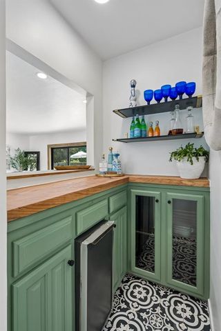1011 Irvine Terrace, Edmond, OK 73025