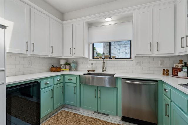 1011 Irvine Terrace, Edmond, OK 73025