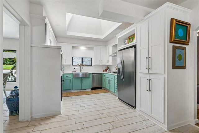 1011 Irvine Terrace, Edmond, OK 73025