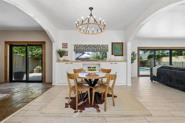 1011 Irvine Terrace, Edmond, OK 73025
