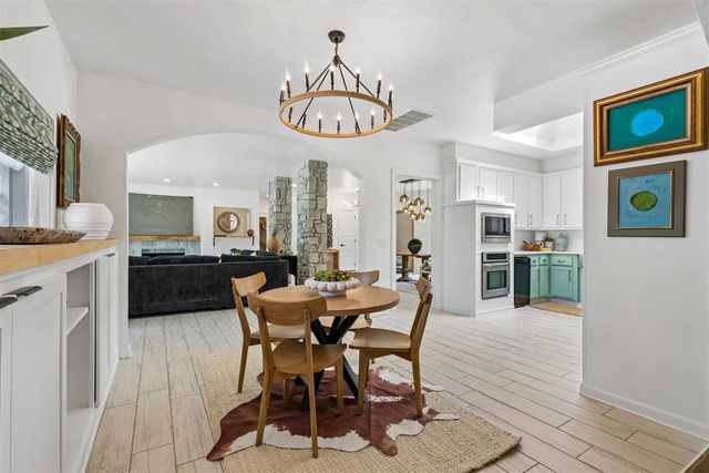 1011 Irvine Terrace, Edmond, OK 73025
