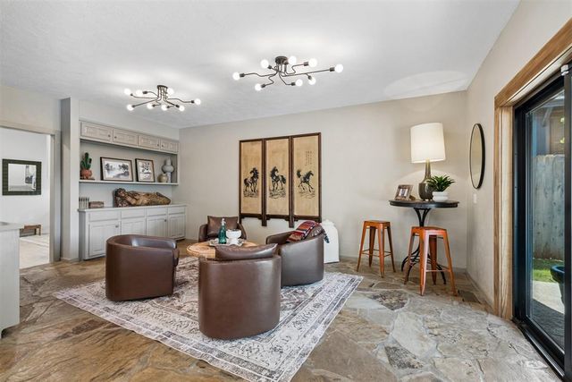 1011 Irvine Terrace, Edmond, OK 73025
