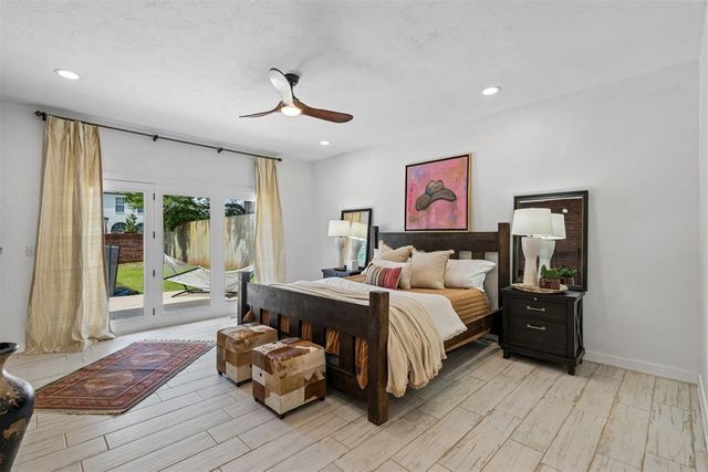 1011 Irvine Terrace, Edmond, OK 73025