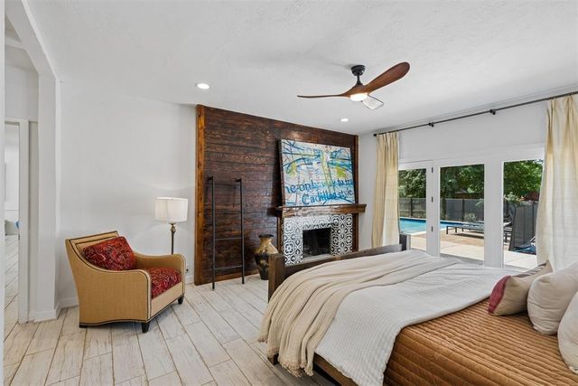 1011 Irvine Terrace, Edmond, OK 73025
