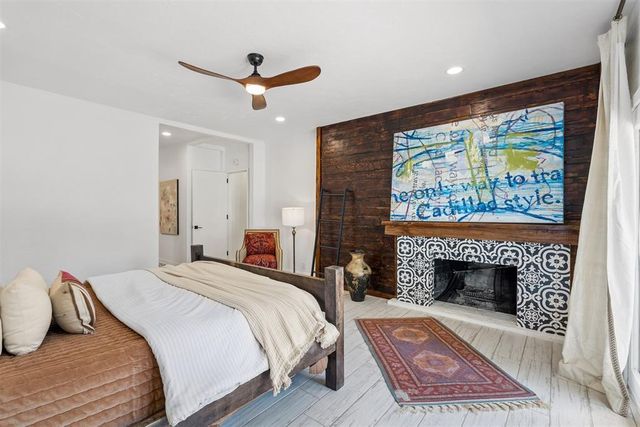 1011 Irvine Terrace, Edmond, OK 73025