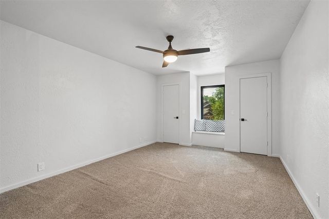 1011 Irvine Terrace, Edmond, OK 73025