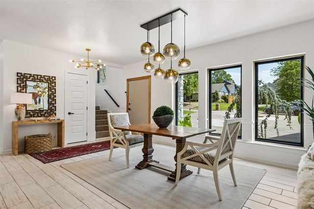 1011 Irvine Terrace, Edmond, OK 73025