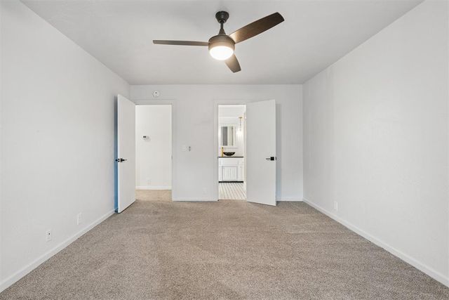 1011 Irvine Terrace, Edmond, OK 73025