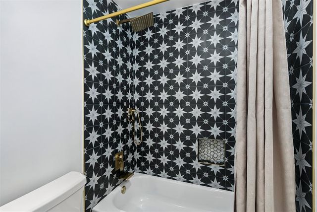 1011 Irvine Terrace, Edmond, OK 73025