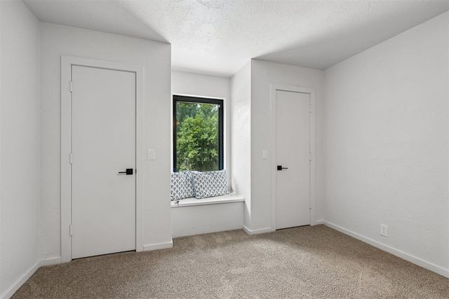 1011 Irvine Terrace, Edmond, OK 73025