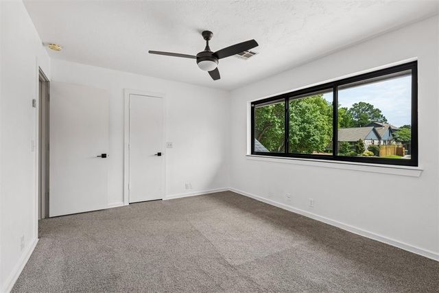 1011 Irvine Terrace, Edmond, OK 73025