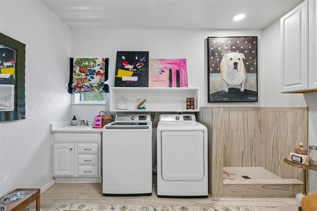 1011 Irvine Terrace, Edmond, OK 73025