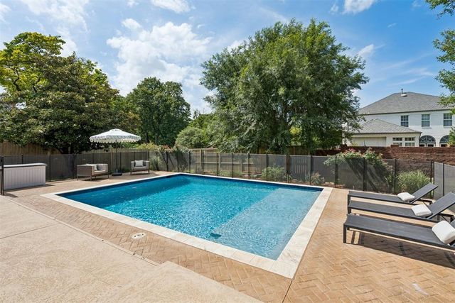 1011 Irvine Terrace, Edmond, OK 73025