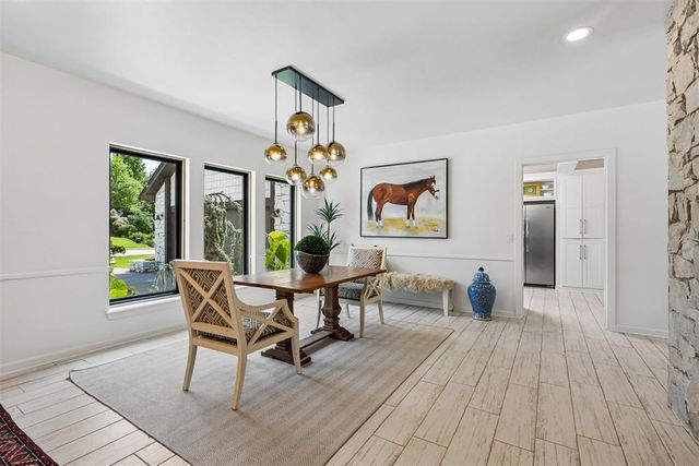 1011 Irvine Terrace, Edmond, OK 73025