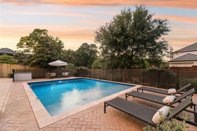 1011 Irvine Terrace, Edmond, OK 73025