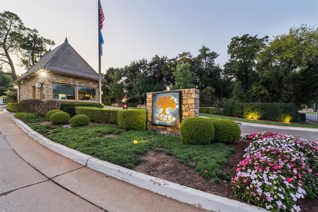 1011 Irvine Terrace, Edmond, OK 73025