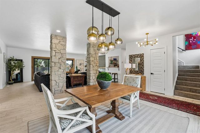 1011 Irvine Terrace, Edmond, OK 73025