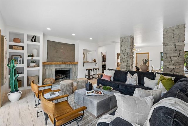1011 Irvine Terrace, Edmond, OK 73025