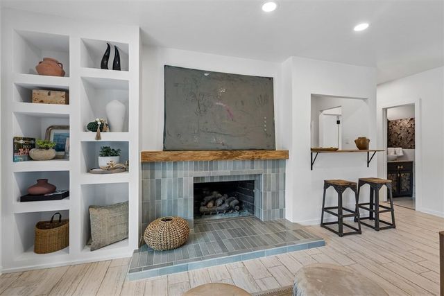 1011 Irvine Terrace, Edmond, OK 73025