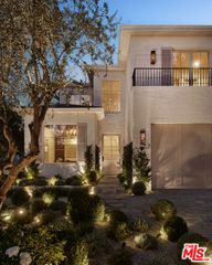 4256 Beck Avenue, Studio City (los Angeles), CA 91604