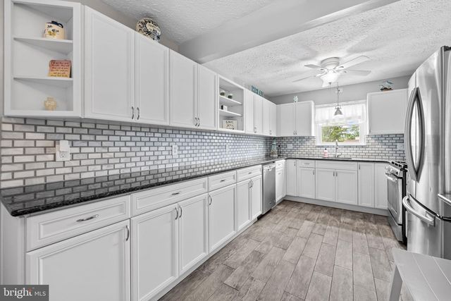 502 NOLLMEYER RD, Baltimore, MD 21220