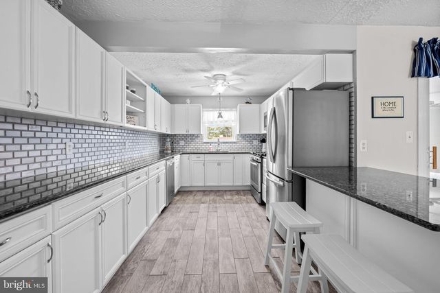 502 NOLLMEYER RD, Baltimore, MD 21220