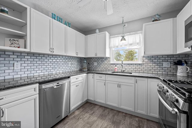 502 NOLLMEYER RD, Baltimore, MD 21220