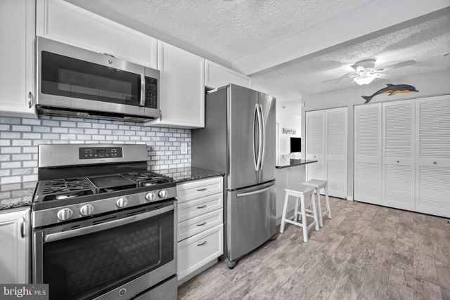 502 NOLLMEYER RD, Baltimore, MD 21220