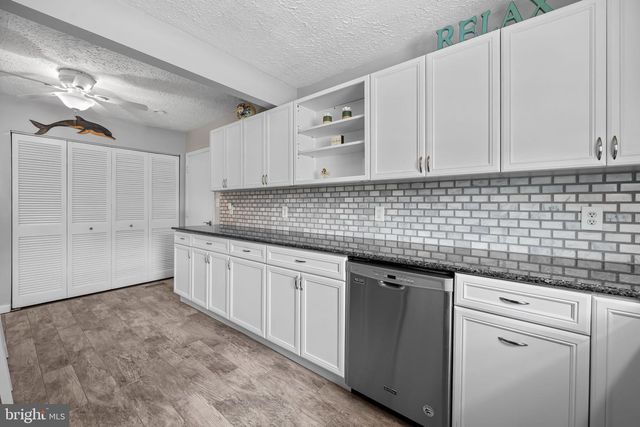502 NOLLMEYER RD, Baltimore, MD 21220