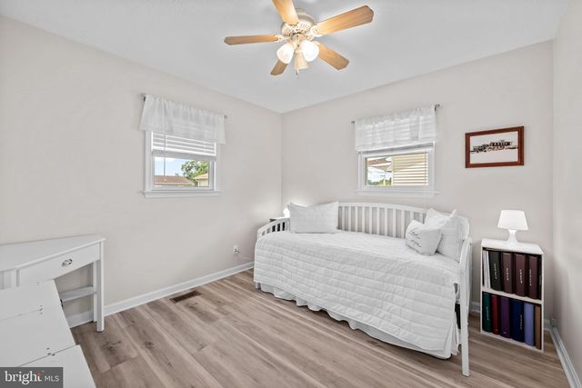 502 NOLLMEYER RD, Baltimore, MD 21220