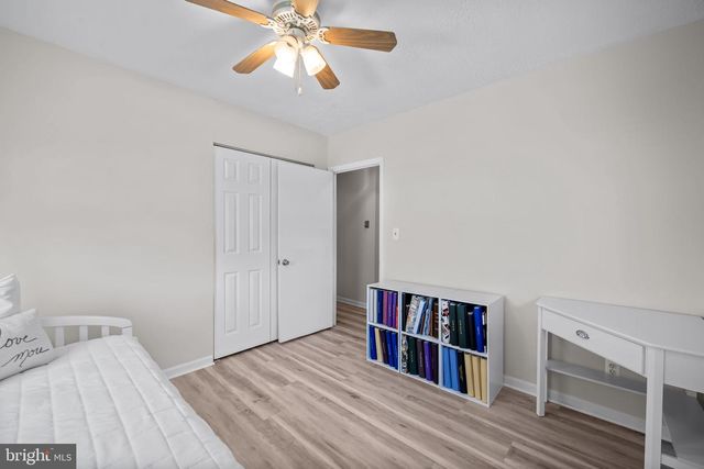 502 NOLLMEYER RD, Baltimore, MD 21220