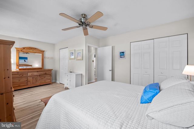 502 NOLLMEYER RD, Baltimore, MD 21220