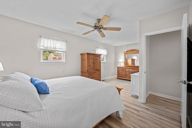 502 NOLLMEYER RD, Baltimore, MD 21220