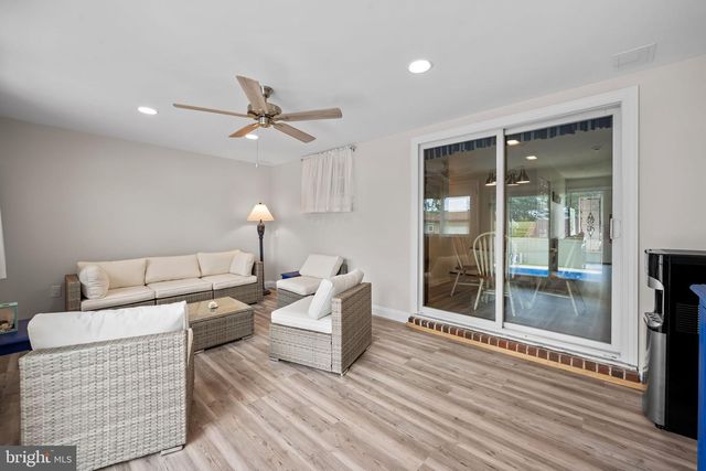 502 NOLLMEYER RD, Baltimore, MD 21220