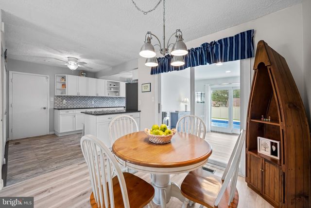 502 NOLLMEYER RD, Baltimore, MD 21220