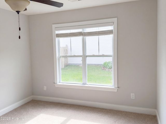 1197 Clancy Drive NE, Leland, NC 28451
