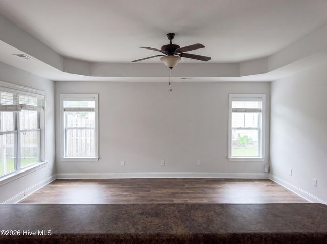 1197 Clancy Drive NE, Leland, NC 28451