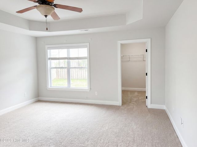 1197 Clancy Drive NE, Leland, NC 28451