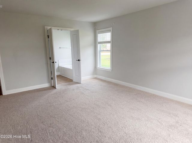1197 Clancy Drive NE, Leland, NC 28451