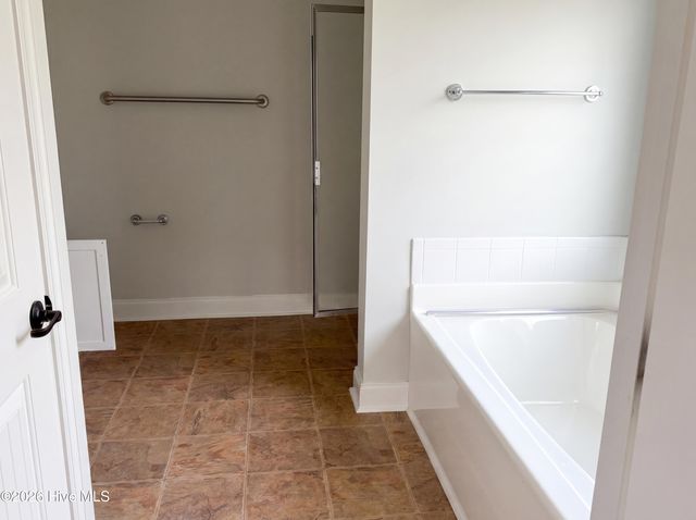 1197 Clancy Drive NE, Leland, NC 28451